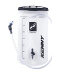 KENNY nahrbtnik za vodo - HYDRATION BACKPACK - črna