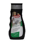 CYCLON BIKE CARE čistilo za roke - HAND CLEANER 300 ml