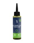 BBB mast - BCH-202 BIO E-BIKE LUBE