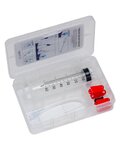 BBB polnilni set - BTI-190 SEALANT INJECTOR - prosojna