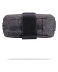BBB Torbica za kolo - COMPACKED S 0,4L - antracit
