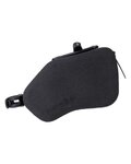 BBB Torbica za kolo - SEALPACK M 0,6L - črna