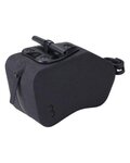 BBB Torbica za kolo - SEALPACK L 0,8L - črna