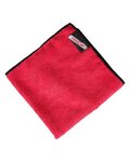 CYCLON BIKE CARE krpo - MICROFIBER CLEANING CLOTH