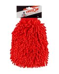 CYCLON BIKE CARE rokavice - CLEANING GLOVE