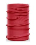 CASTELLI Kolesarski grelnik vratu - 3 STAGIONI NECK WARMER - rdeča