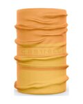 CASTELLI Kolesarski grelnik vratu - PRO THERMAL - oranžna