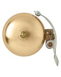 BASIL zvonec - PORTLAND BIG BELL - zlata