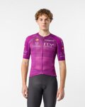 CASTELLI Kolesarski dres s kratkimi rokavi - GIRO109 RACE 8S - ciklama