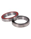 BBB ležaji - BOTTOM BRACKET BEARING DUB 40x29x6,8mm - srebrna