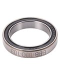 BBB ležaji - BOTTOM BRACKET BEARING DUB 40x29x6,8mm - srebrna
