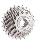 BBB kaseta - DRIVETRAIN 10S 14-25 - srebrna