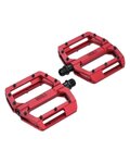 BBB pedale - ENIGMA - rdeča