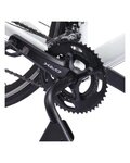 BBB montažno stojalo - SPINDLESTAND - črna