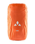 VAUDE nahrbtnik - MOAB PRO 16 II - črna