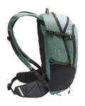 VAUDE nahrbtnik - MOAB 20 II - zelena
