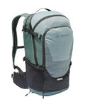 VAUDE nahrbtnik - MOAB XALPS 25II - zelena