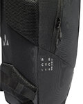 VAUDE nahrbtnik - CYCLE 22 PACK - črna