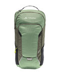 VAUDE nahrbtnik - LEDRO 12 - zelena