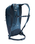 VAUDE nahrbtnik - UPHILL 12 - modra