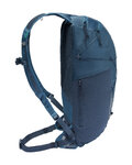 VAUDE nahrbtnik - UPHILL 12 - modra