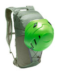 VAUDE nahrbtnik - UPHILL 12 - zelena