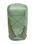 VAUDE nahrbtnik - UPHILL 16 - zelena