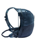 VAUDE nahrbtnik - UPHILL AIR 24 - modra