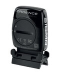 SIGMA SPORT senzor kadence - ANT+ CADENCE SENSOR - črna