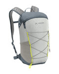VAUDE nahrbtnik - AGILE 14 - siva