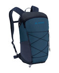 VAUDE nahrbtnik - AGILE 14 - modra