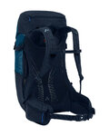 VAUDE nahrbtnik - BRENTA 24 - modra