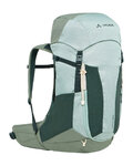 VAUDE nahrbtnik - BRENTA 28 - zelena