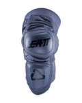 LEATT blazinice za kolena - KNEE GUARD ENDURO - modra