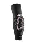 LEATT ščitnik za komolce - ELBOW GUARD REAFLEX - črna