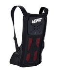 LEATT ščitnik za hrbet - REAFLEX - črna