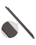 SUPER B rezervni list za žago - HACKSAW BLADE TB-1161A - črna