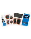 PARK TOOL komplet za popravilo defekta - REPAIR KIT VP-1 PT-VP-1-1