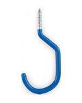 PARK TOOL kavelj - HOOK PT-451 - modra
