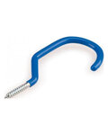 PARK TOOL kavelj - HOOK PT-451 - modra