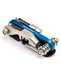PARK TOOL multikey - MULTY KEY I-BEAM PT-IB-3 - modra