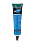 PARK TOOL mast - VASELINE PT-PPL-1