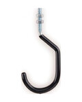 PARK TOOL kavelj - HOOK PT-450 - črna