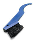PARK TOOL ščetka za čiščenje - BRUSH PT-GSC-1C - modra