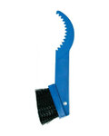 PARK TOOL ščetka za čiščenje - BRUSH PT-GSC-1C - modra