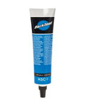 PARK TOOL čistilo za koleso - ANTISEIZE PT-ASC-1