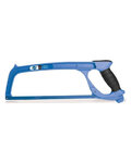PARK TOOL Kolesarsko orodje - SAW PT-SAW-1 - modra