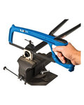 PARK TOOL Kolesarsko orodje - SAW PT-SAW-1 - modra