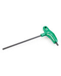PARK TOOL ključ torx - WRENCH TORX T30 - PT-PH-T30 - zelena