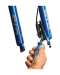 PARK TOOL Kolesarsko orodje - IMPLEMENT PT-PP-1-2 - modra/črna